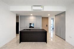Amber Park (D15), Condominium #524086681